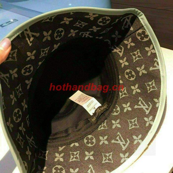 Louis Vuitton Hat LVH00116 Louis Vuitton Hat LVH00116